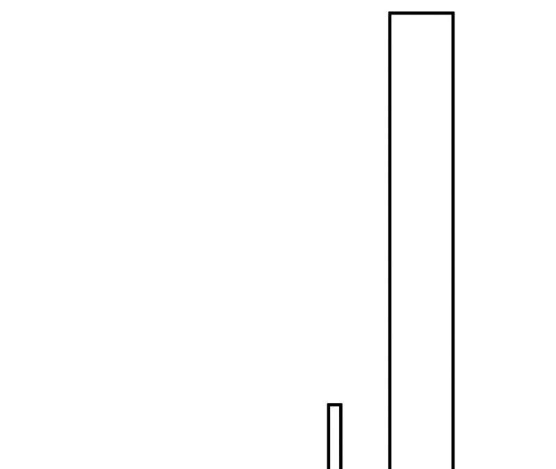 chiến lược lãng mạn của thịnh thiếu chapter 49 38