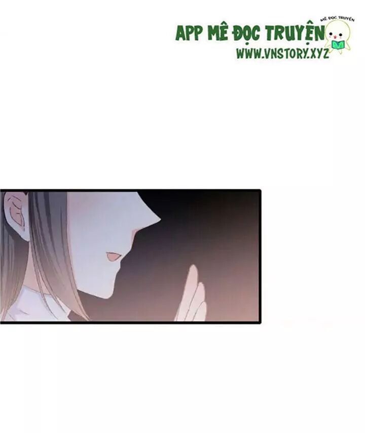 con tim rung động 2 chapter 52 8