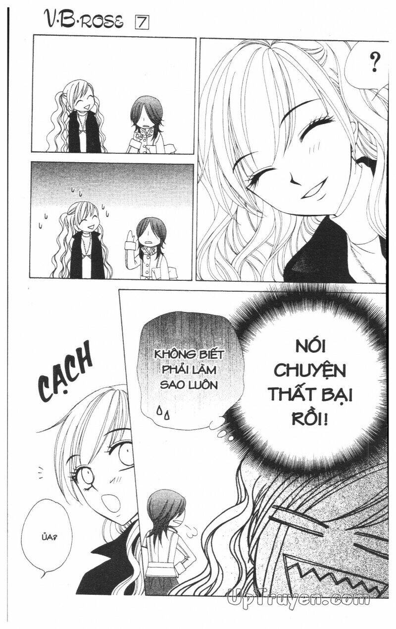 v.b.rose chapter 7 131