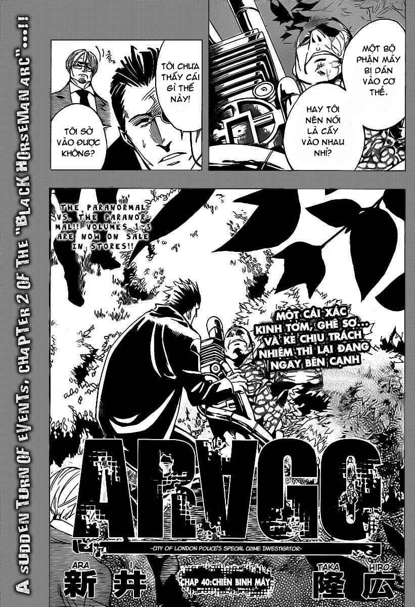 arago chapter 40 3
