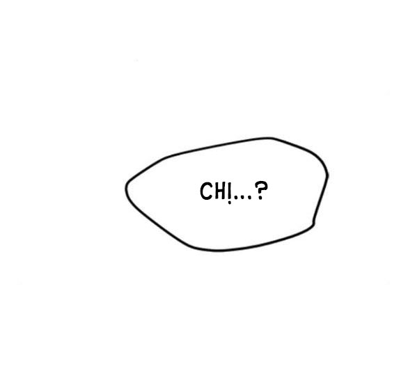 Cạm Bẫy chapter 163.1 34