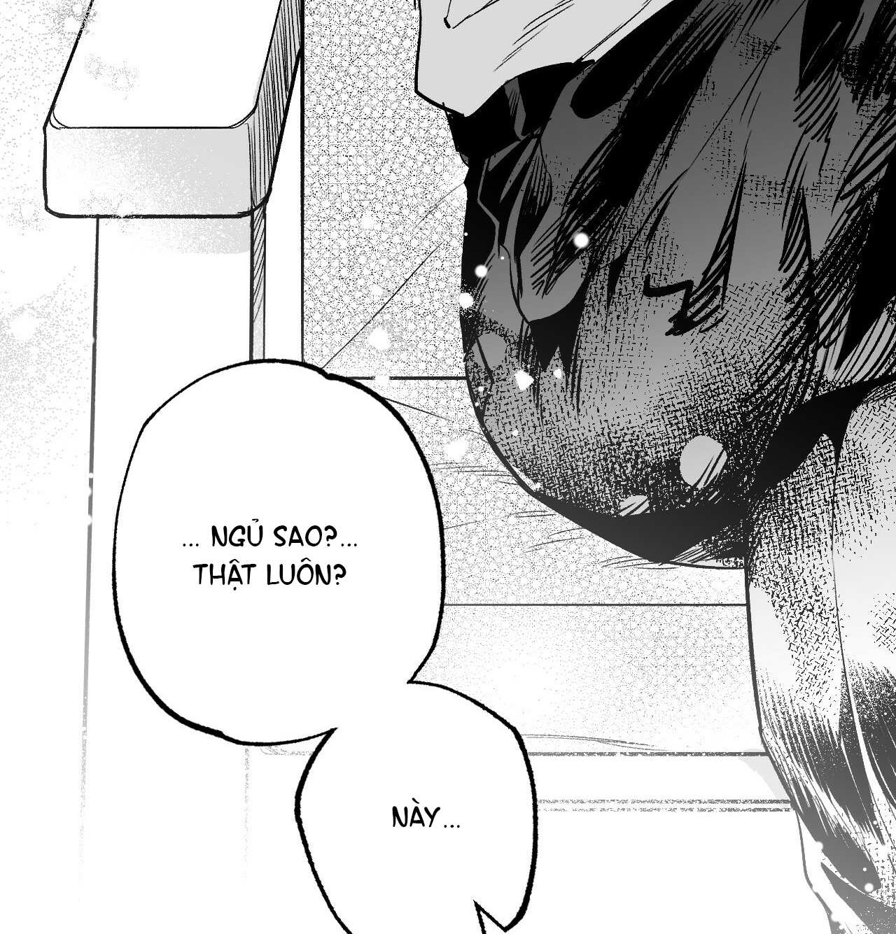 Tỷ Lệ Xác Suất chapter 2.2 - Trang 42