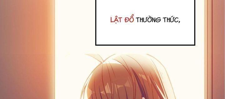 xao xuyến chapter 0 41