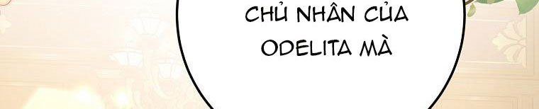 xin hãy kết hôn với em chapter 38 318