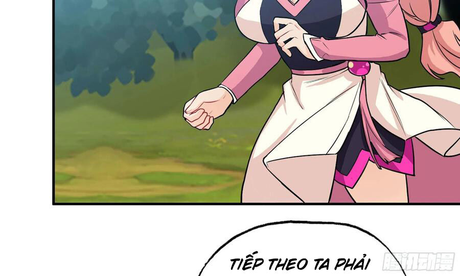 khởi đầu bằng một con côn chapter 127 31