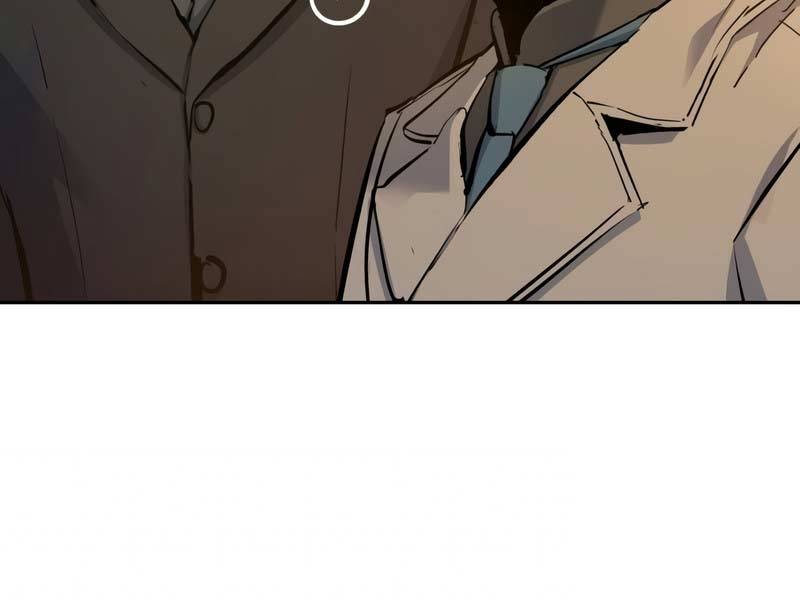 bạn học tôi là lính đánh thuê chapter 174 212