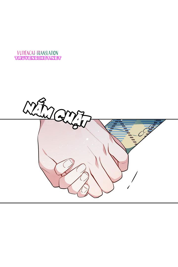 thanh tra của muiella chapter 106 47