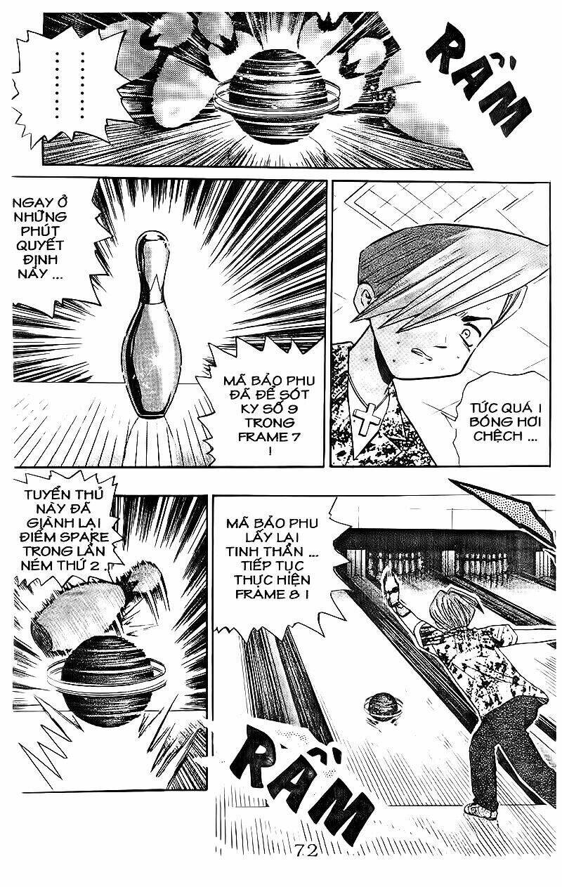 bowling king chapter 117 1