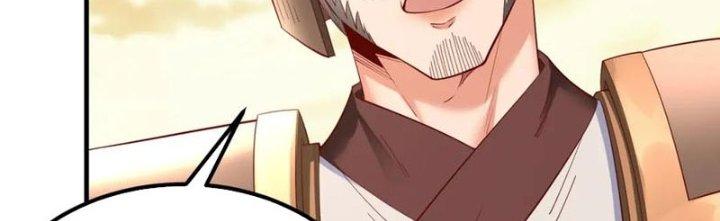 đại tần, ta là con tần thủy hoàng, giết địch thành thần chapter 12 178