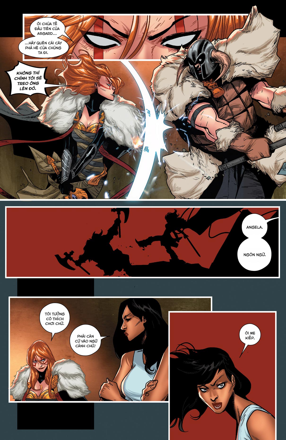 angela: queen of hel (2015) chapter 4 8
