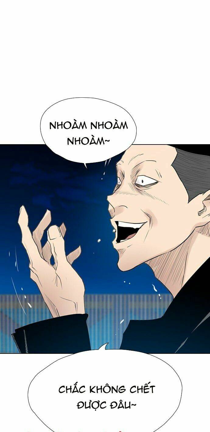 kẻ hồi sinh chapter 123 42