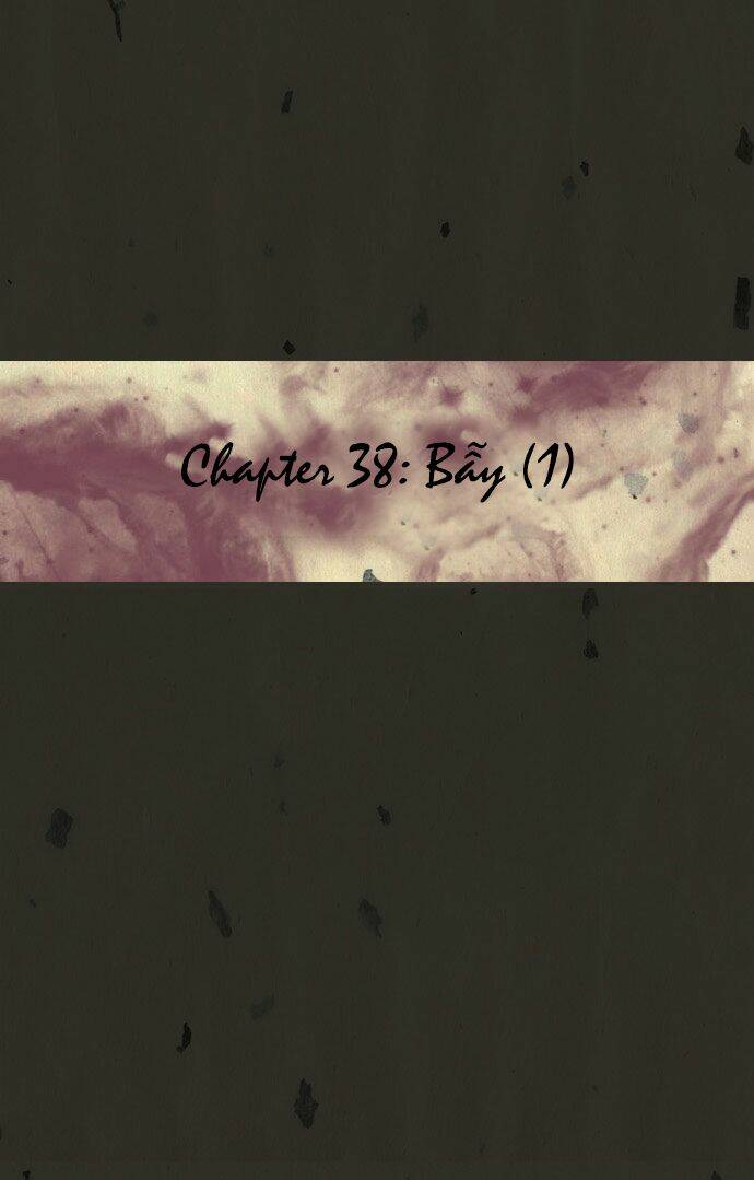 in full bloom chapter 38 6