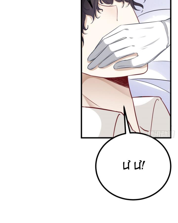 chú tôi mê đắm tôi chapter 6 74