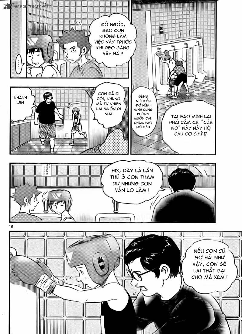 buyuden chapter 27 18