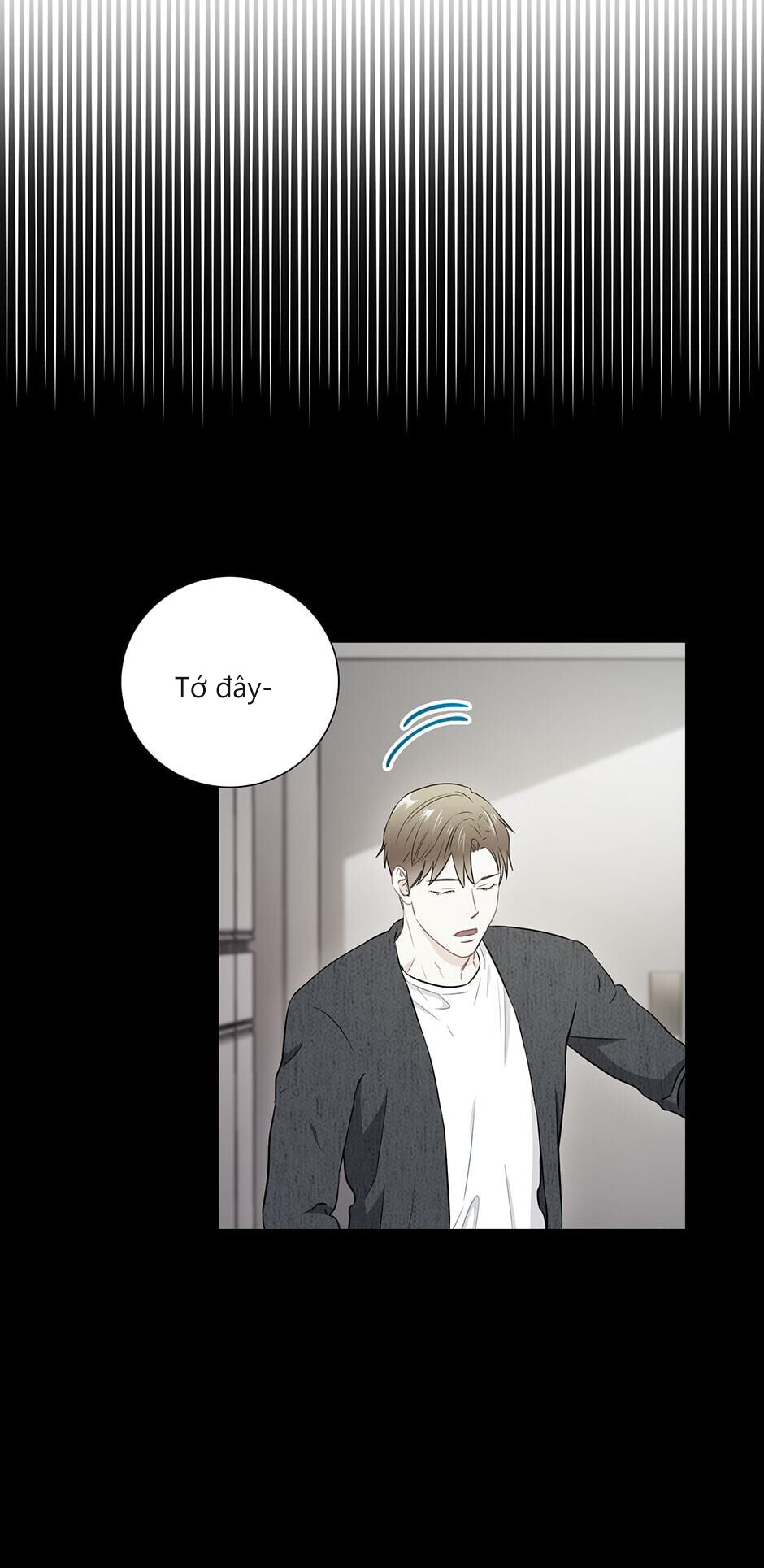 mối quan hệ lý tưởng (full) chapter 16 28