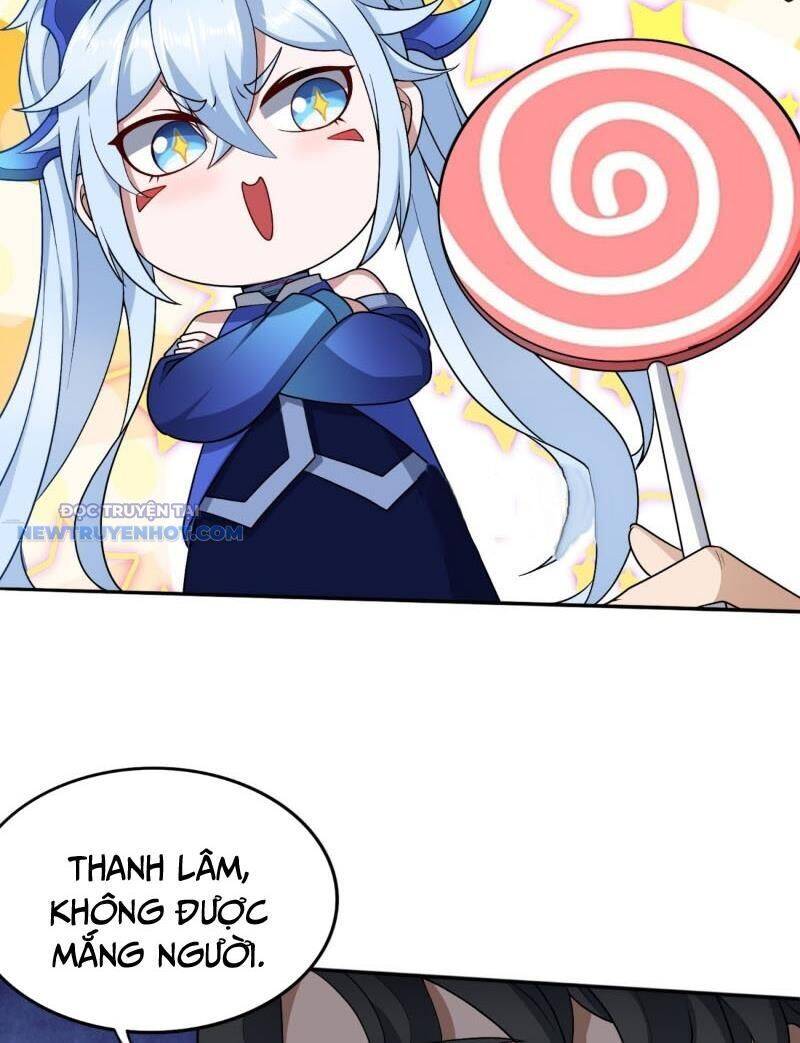 đại lộ vô danh chapter 51 49