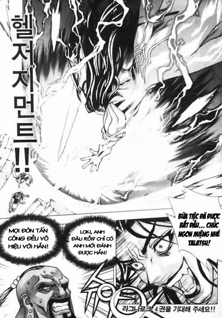 ragnarok - into the abyss chapter 29 16