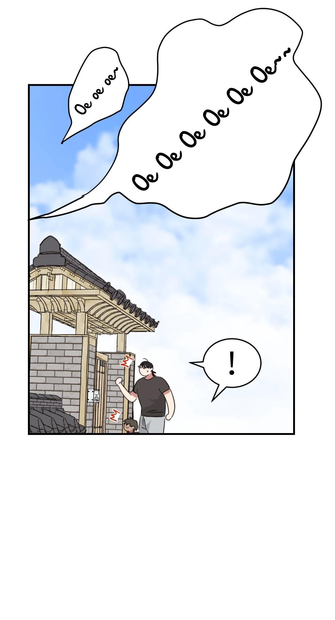 ngôi nhà hướng mặt trời mọc chapter 15 26