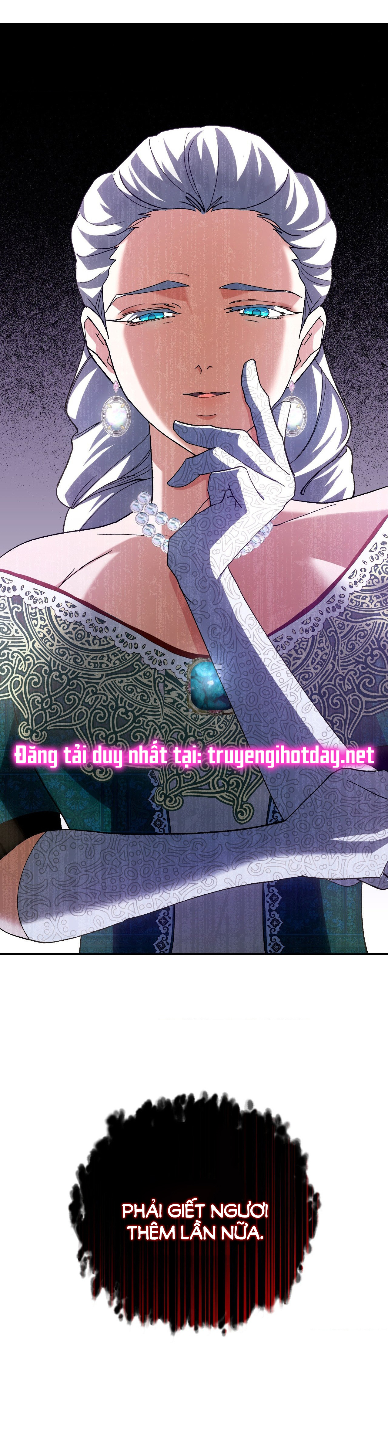 Lãnh Địa Của Công Nương Không Phải Là Một Công Ty Nhỏ chapter 5.2 - Trang 48