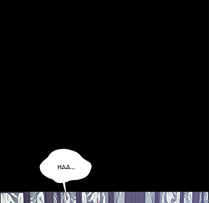 trợ lý chapter 13 38