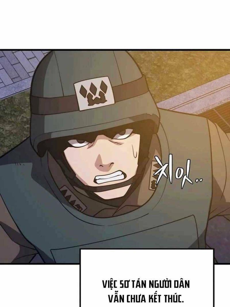 linh hồn ở nhà ga seoul chapter 80 64