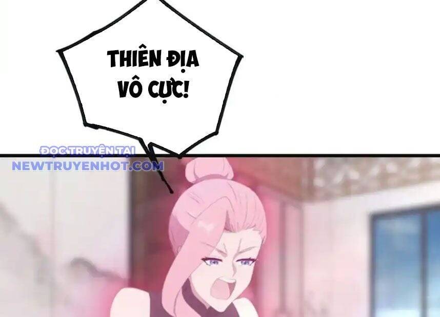 tu tiên trở về tại vườn trường – season 2 chapter 93 37