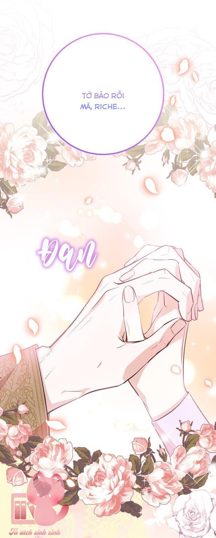 bác sĩ hoàn thành trách nhiệm rồi chapter 40 33