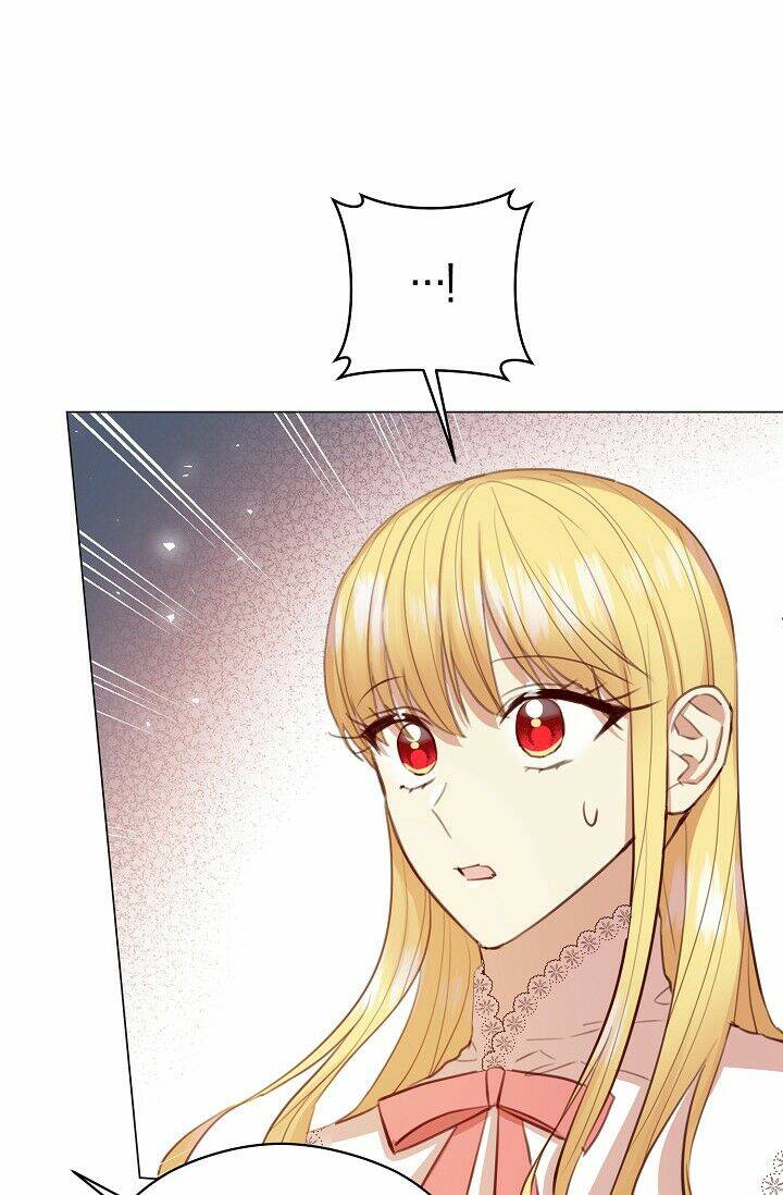 vẻ đẹp của ác ma chapter 21 56