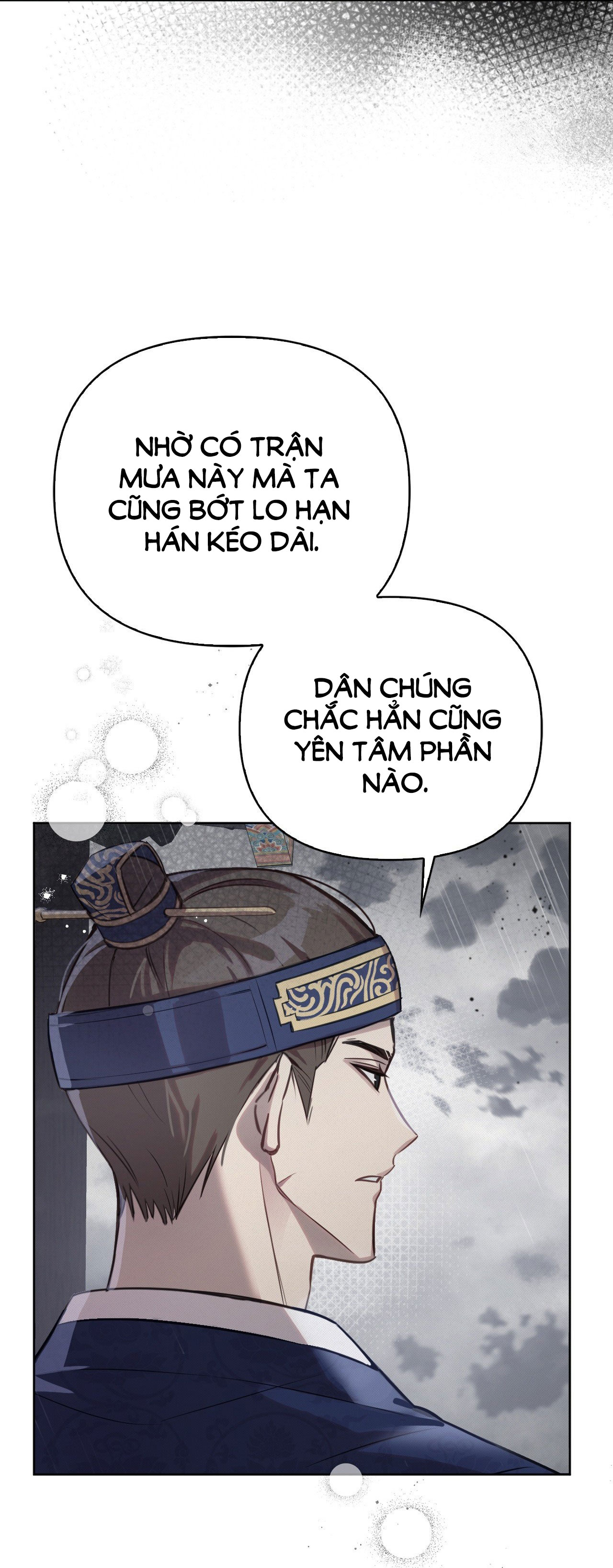 [18+] hậu cung kế chapter 3.2 31
