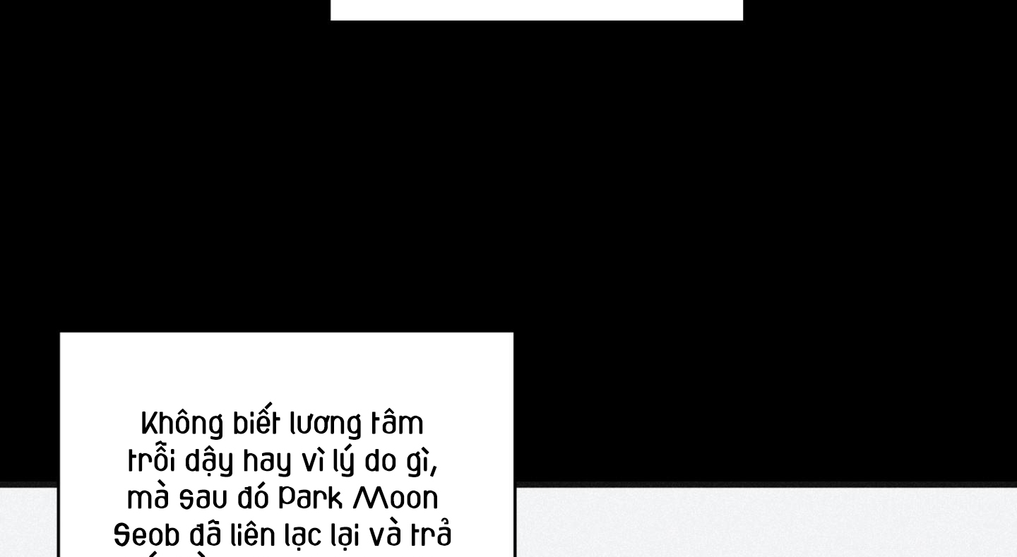 chiếu tướng chapter 87 133