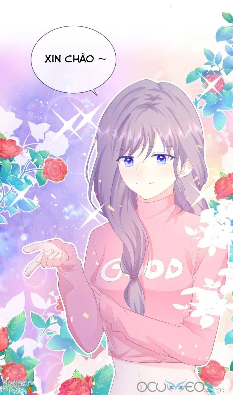 tôi và lịch sử yêu đương của tôi chapter 22 20