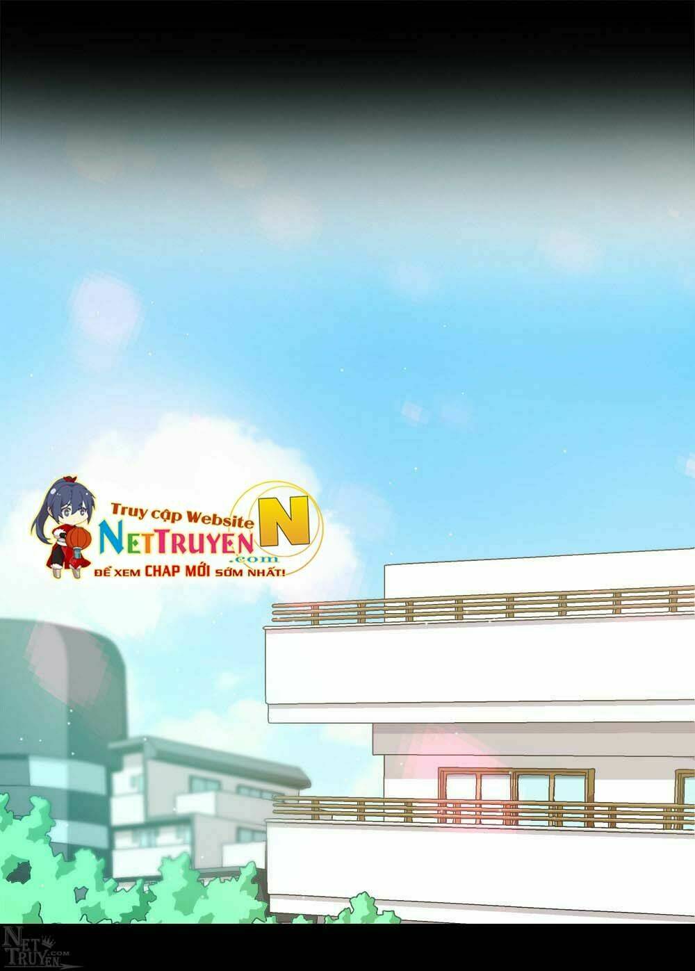 đối nhĩ duy mệnh thị tòng chapter 7 38