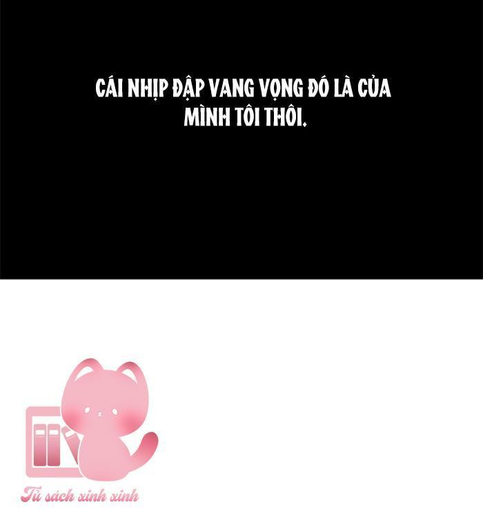 lee doona chapter 30 18