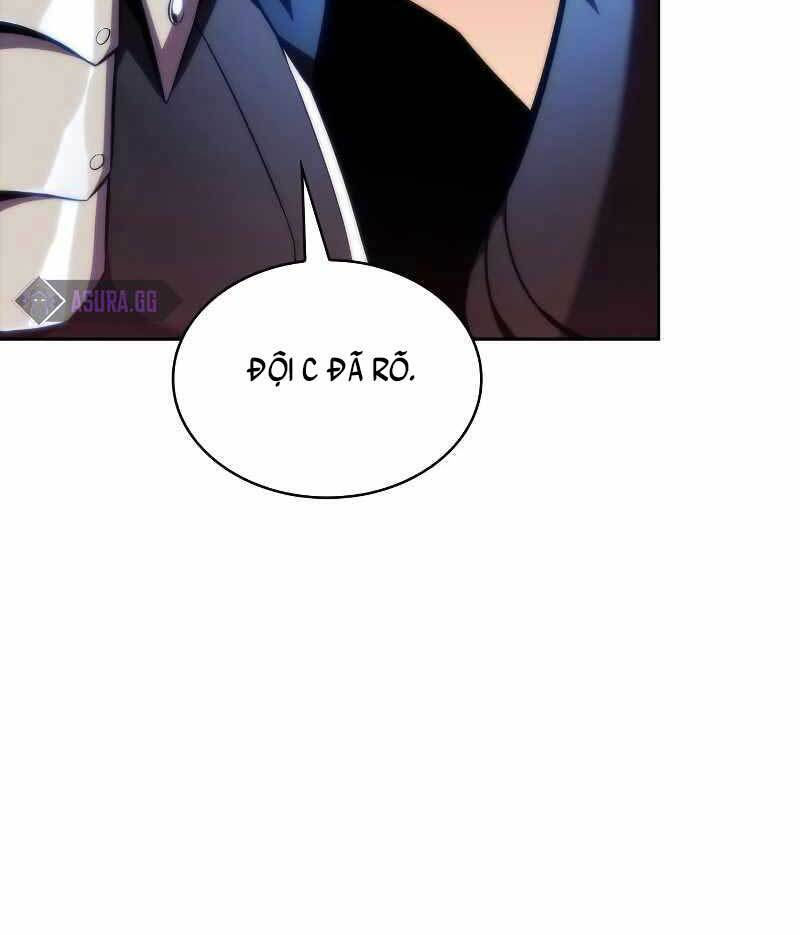 Người Chơi Mới Cấp Tối Đa Chapter 79 70