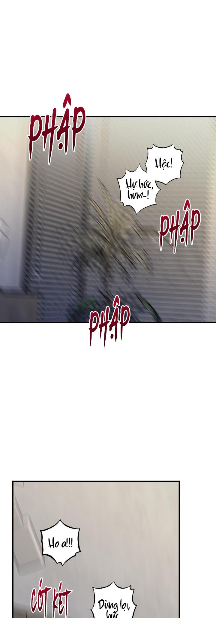 đường chéo chapter 13 38