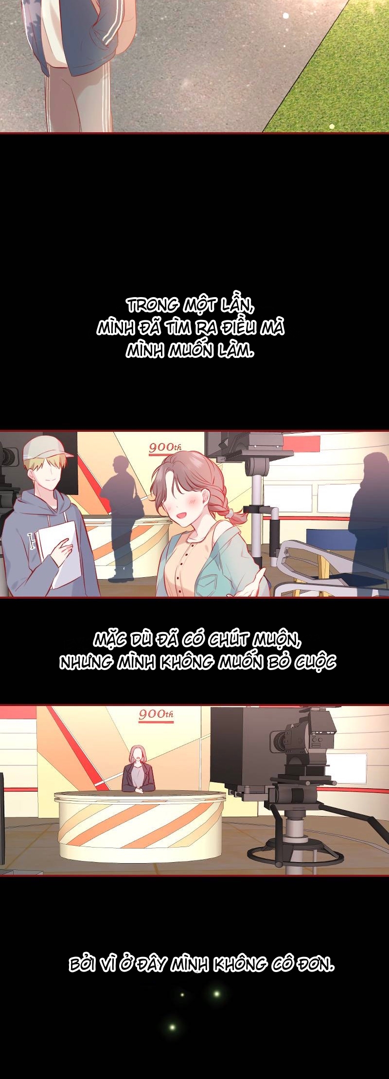 mù quáng vì yêu anh chapter 30 20