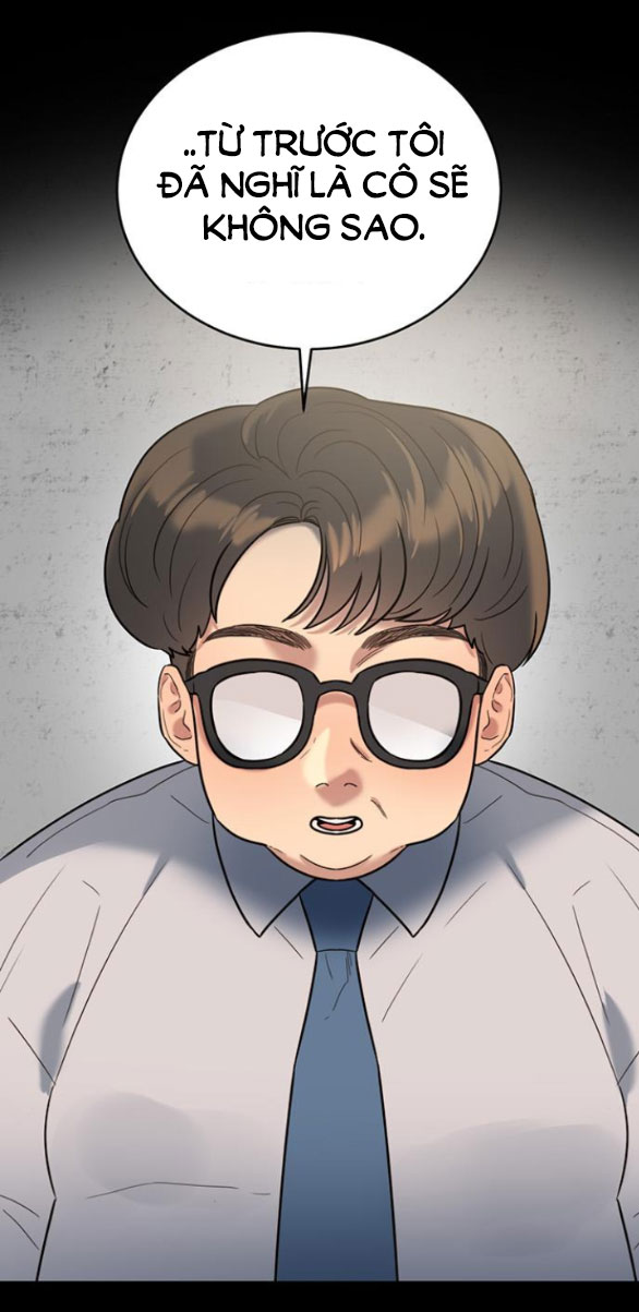 [18+] dục vọng tao nhã chapter 7.1 10