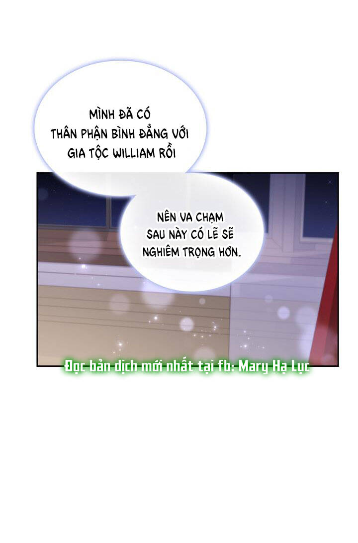 Công Nương Su Chapter 65.2 - Trang 22