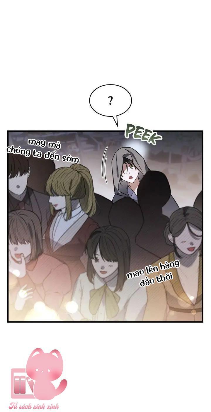 đêm đen khuất bóng chapter 48 57