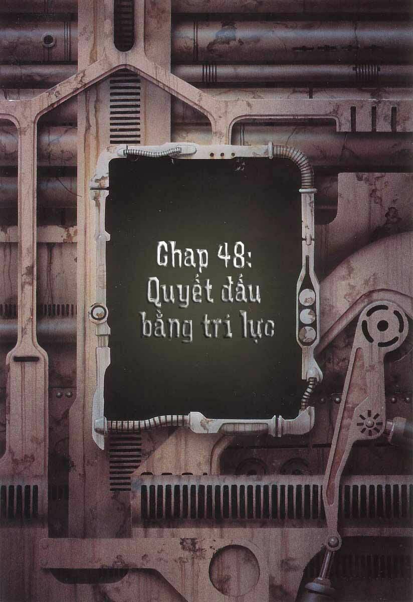 b'tx – người x chapter 48 5