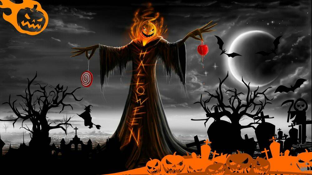 vocaloid channel chapter 1 7