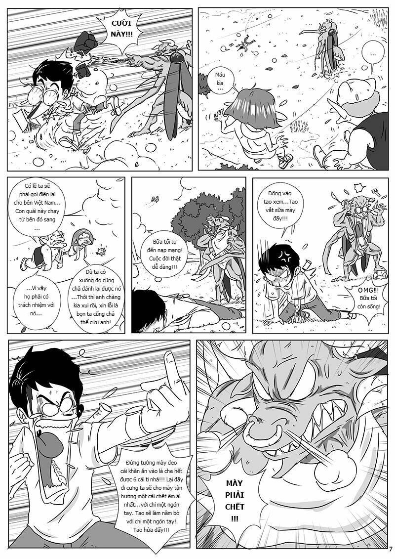 if i have 1 day to live chapter 11 9