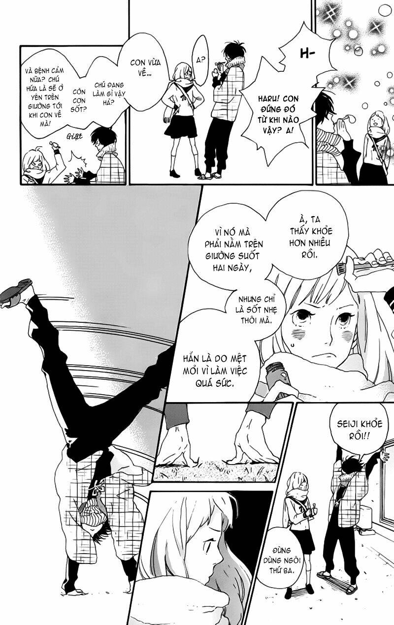 balancing toy chapter 2 6