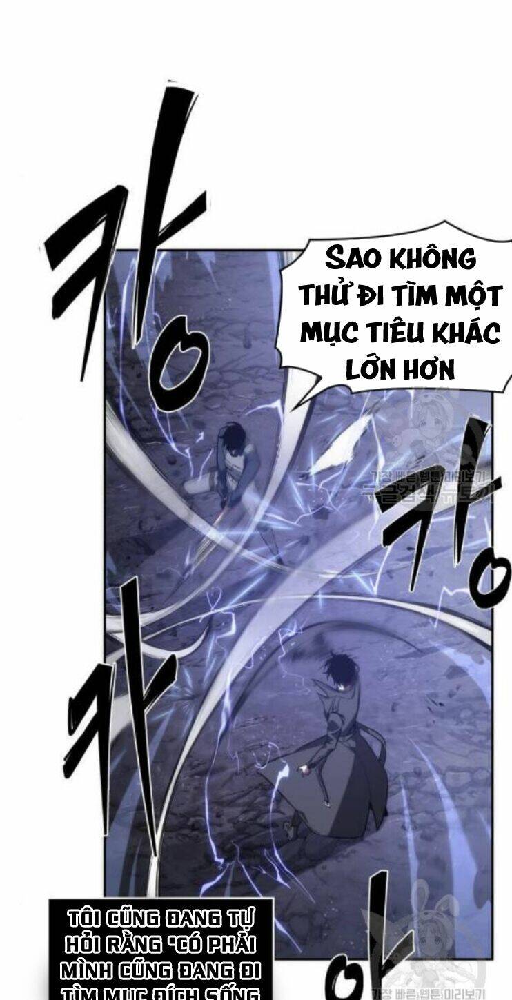 toàn trí độc giả - omniscient reader chapter 42 75