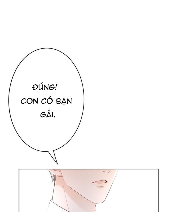 nữ phụ xuyên sách chỉ muốn làm cá ướp muối chapter 32 31