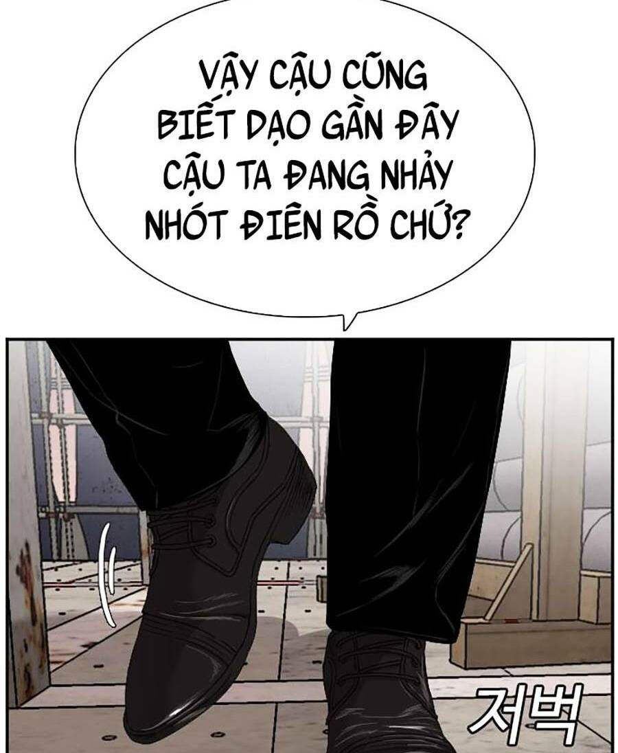 người xấu chapter 91 109