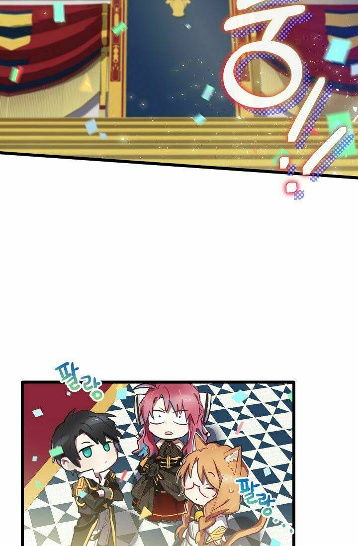 sức mạnh của nhà vua chapter 1 23