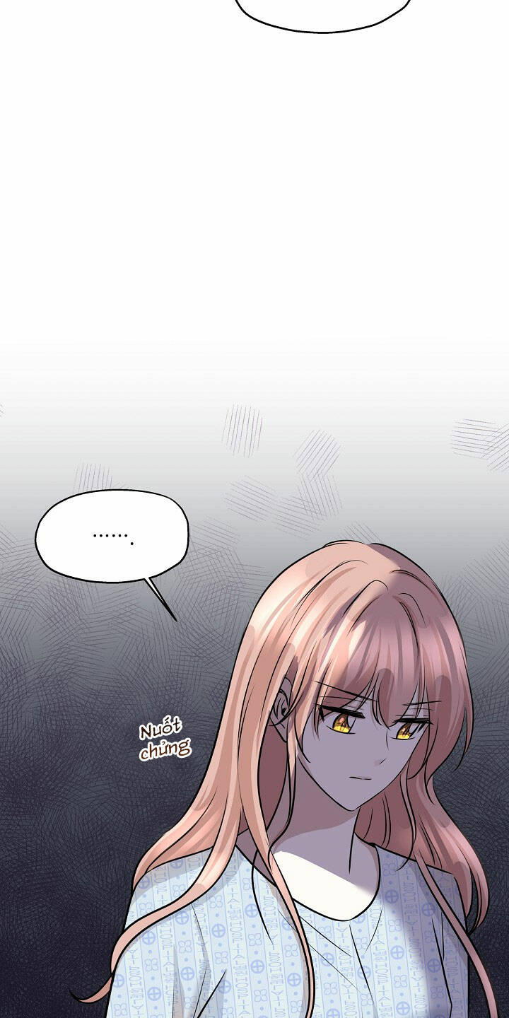 cuộc sống kỳ thú chapter 87 42