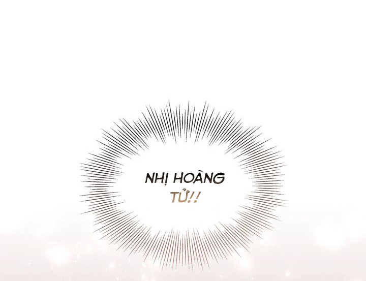 Cái Bóng Trong Đêm chapter 28 - Trang 139