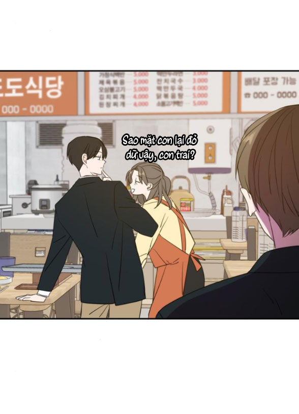 hẹn gặp anh ở kiếp thứ 19 chapter 106.2 32